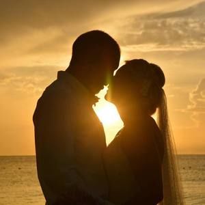 Meet your Posher, Brent